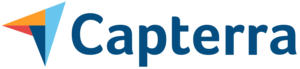 capterra