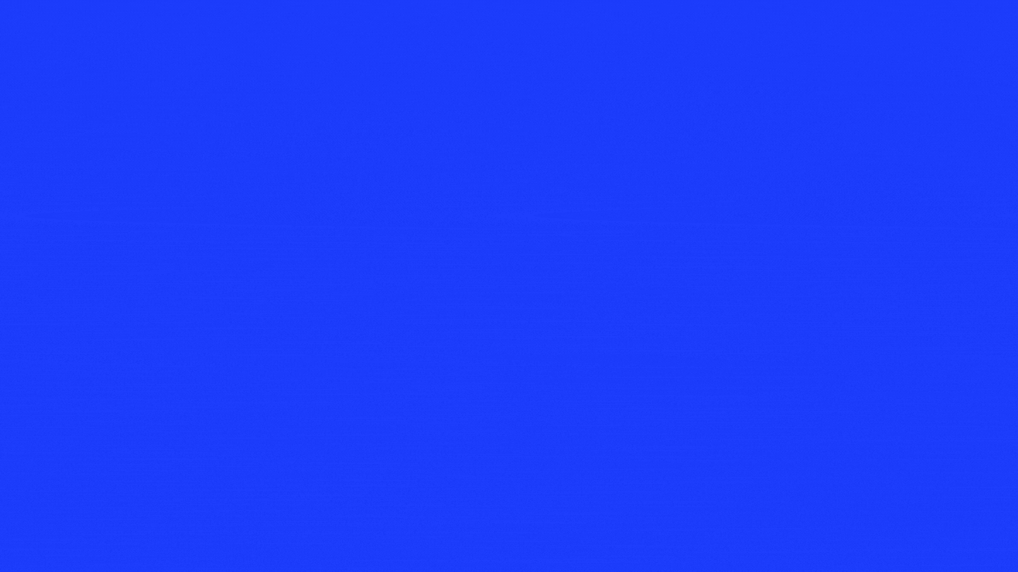 StoryXpress Vimeo