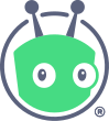 vidyard icon full