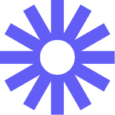 loom squareLogo 1614885965063