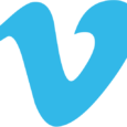 vimeo