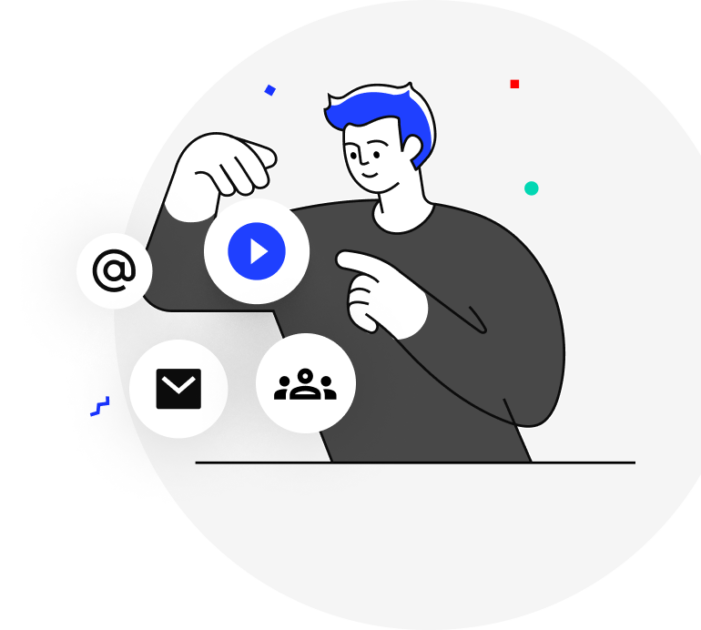 Home Page logo